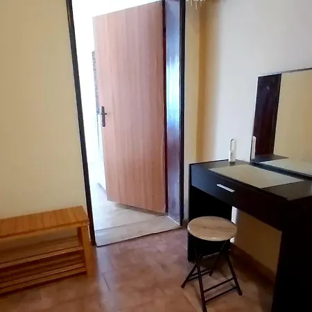 Стела Свети Влас *