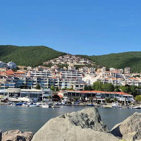 Stela Appartamento *